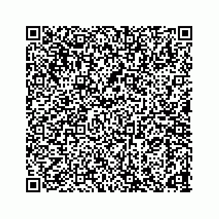 vCard 78165958244