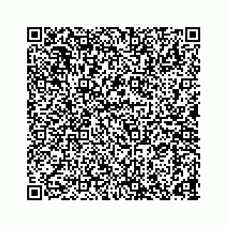 vCard 78165958245