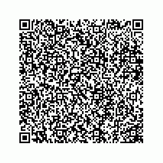vCard 78165958246