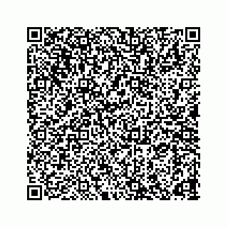 vCard 78165958247