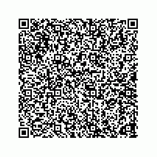vCard 78165958249