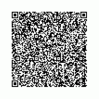 vCard 78165958250