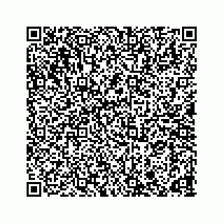 vCard 78165958251