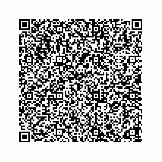 vCard 78165958252