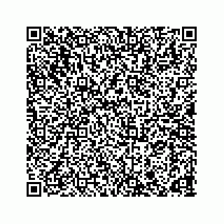 vCard 78165958253
