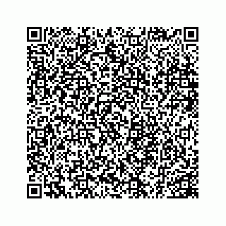 vCard 78165958254