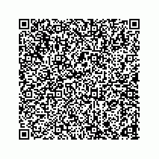 vCard 78165958255