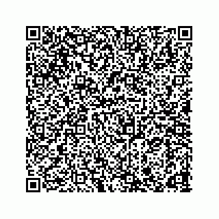 vCard 78165958256