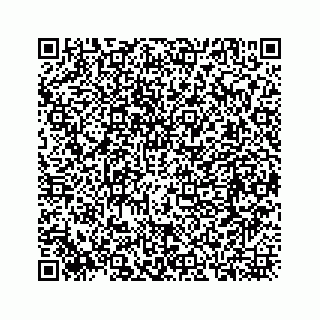 vCard 78165958257