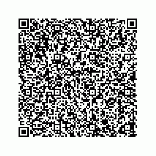 vCard 78165958259