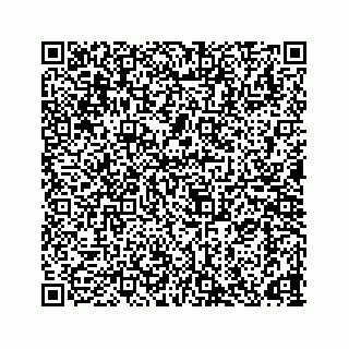 vCard 78165958260