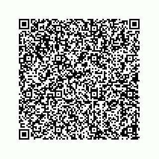 vCard 78165958261