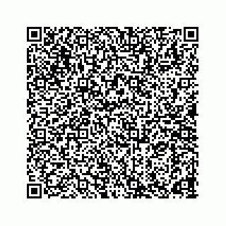 vCard 78165958262