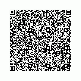 vCard 78165958263