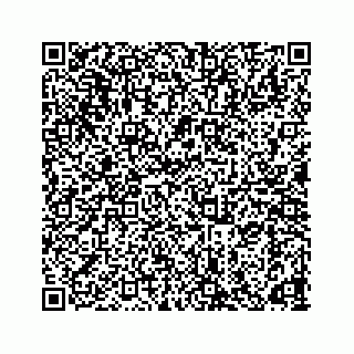 vCard 78165958264