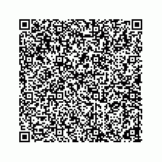 vCard 78165958267