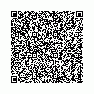vCard 78165958268
