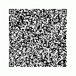 vCard 78165958269
