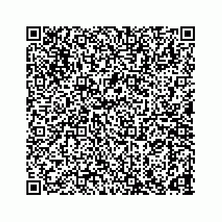 vCard 78165958271
