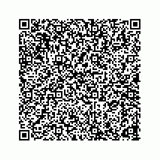 vCard 78165958272