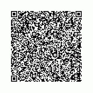 vCard 78165958273
