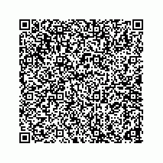 vCard 78165958274
