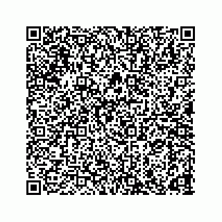 vCard 78165958276