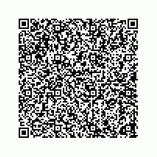 vCard 78165958277