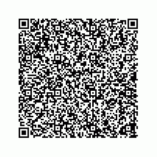 vCard 78165958278