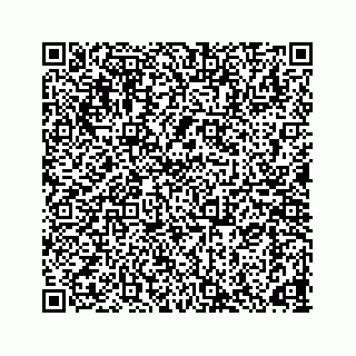 vCard 78165958280