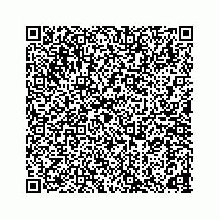 vCard 78165958281