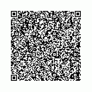 vCard 78165958282