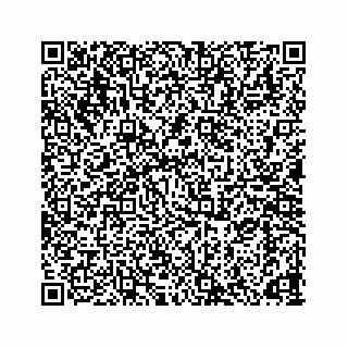 vCard 78165958283