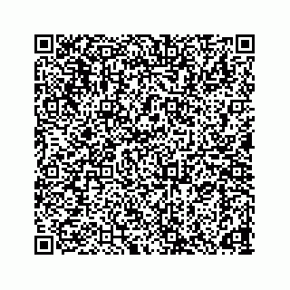 vCard 78165958285