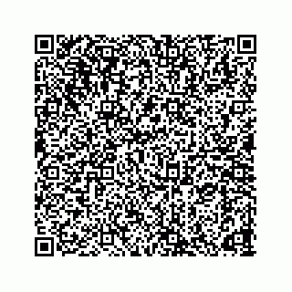 vCard 78165958288