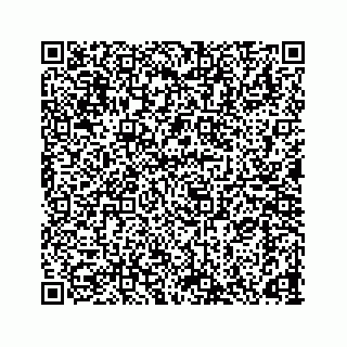 vCard 78165958289