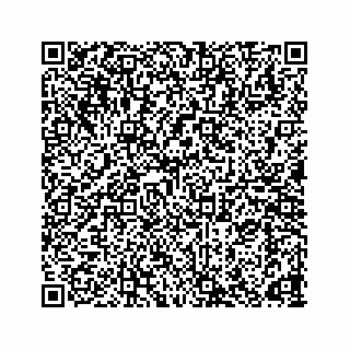 vCard 78165958290