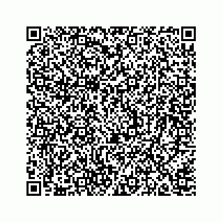 vCard 78165958291