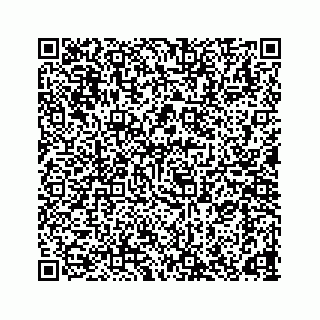 vCard 78165958292