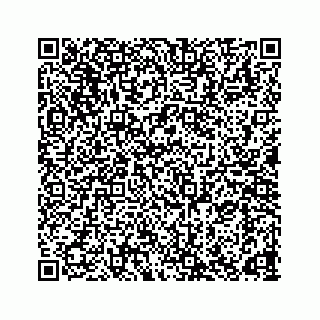 vCard 78165958293