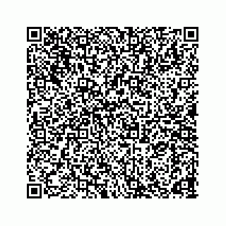 vCard 78165958294
