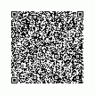 vCard 78165958295