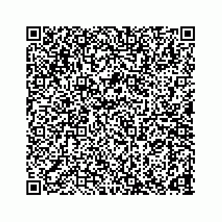 vCard 78165958296