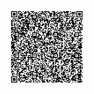 vCard 78165958297