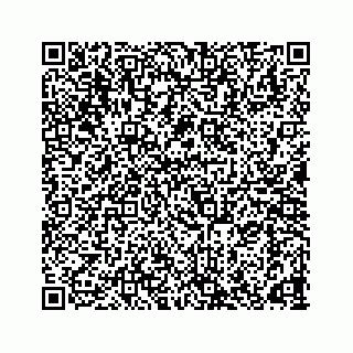vCard 78165958298