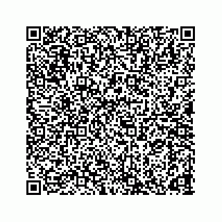 vCard 78165958301