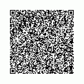 vCard 78165958302