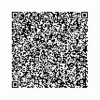 vCard 78165958303