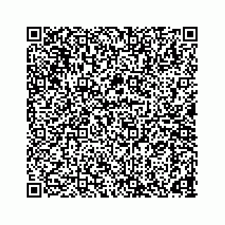 vCard 78165958304