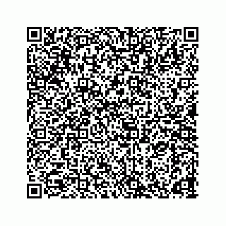 vCard 78165958305